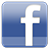 facebookicon