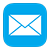 mailicon